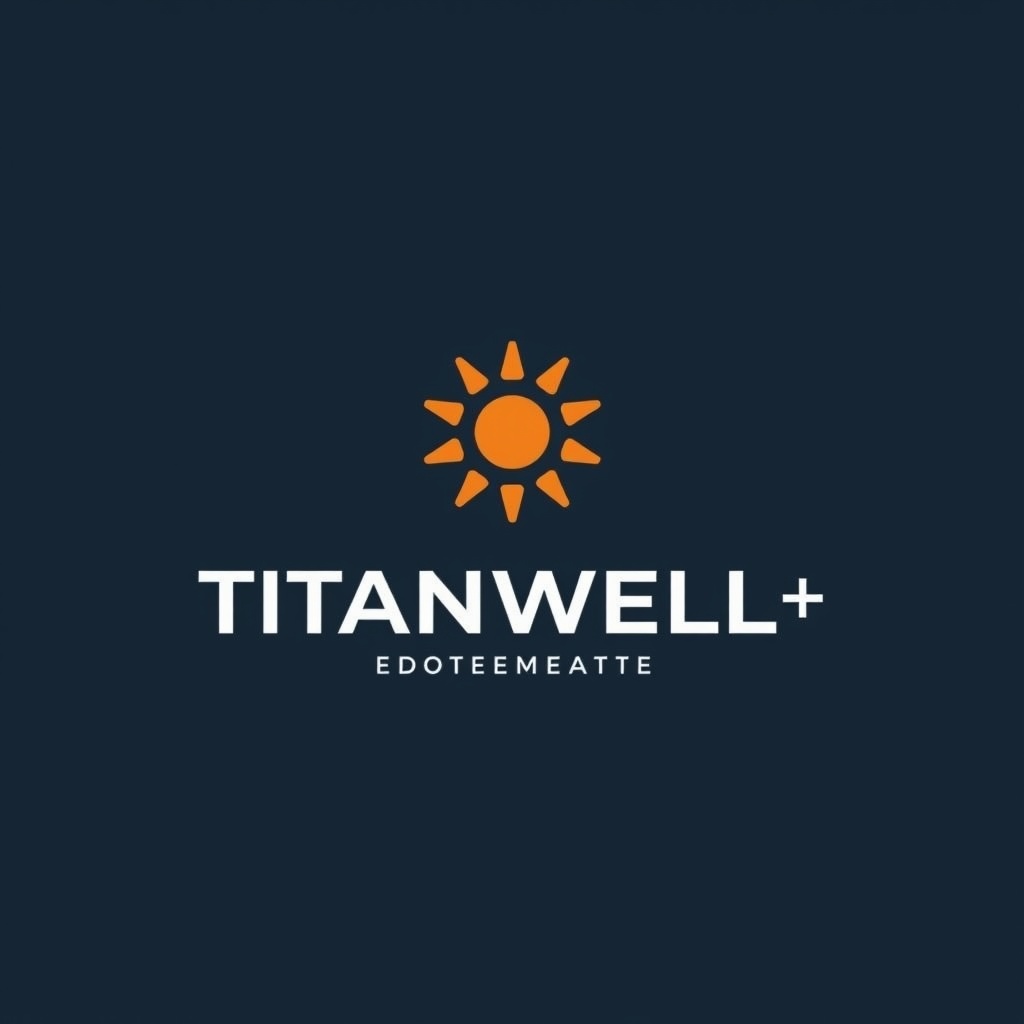 Titanwell